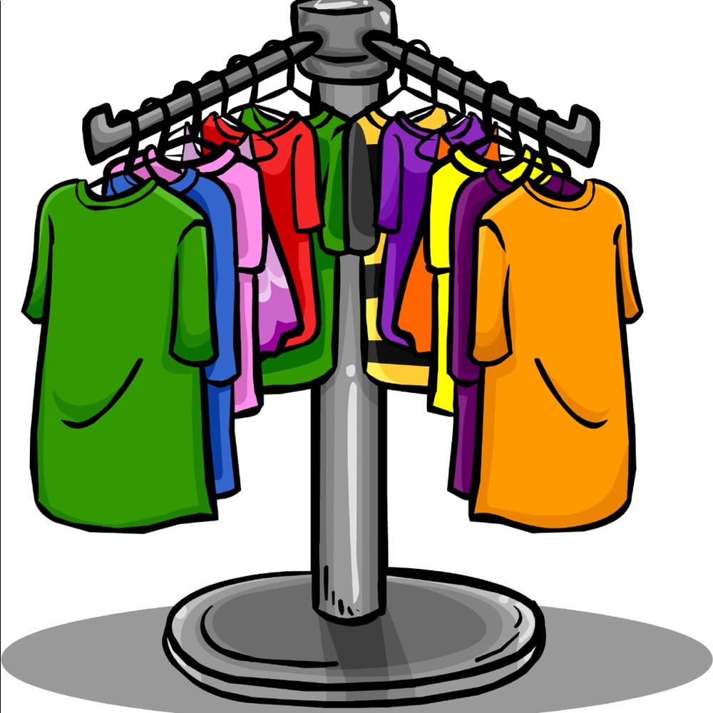 Meet your Posher, Loyda